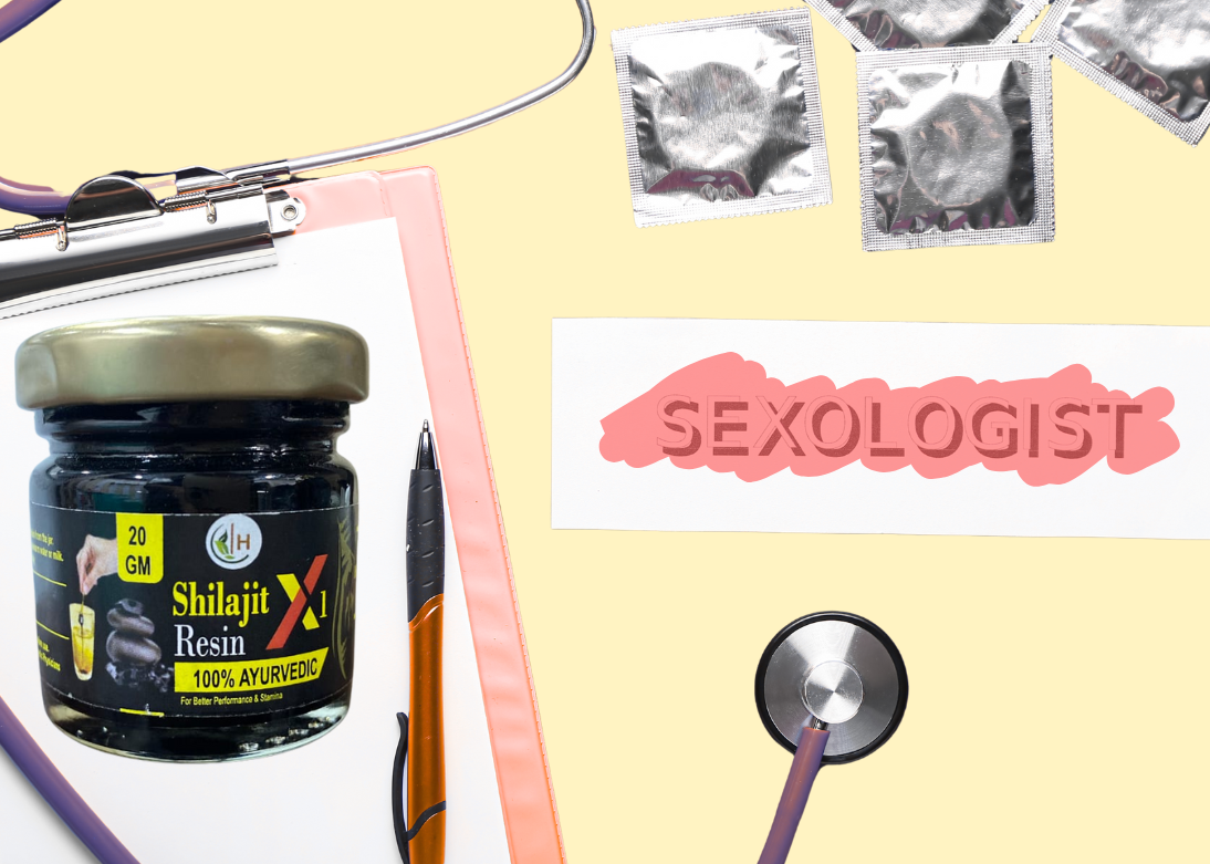 Dr. Syed Iqbal Ahmad - Professional Medical Practice