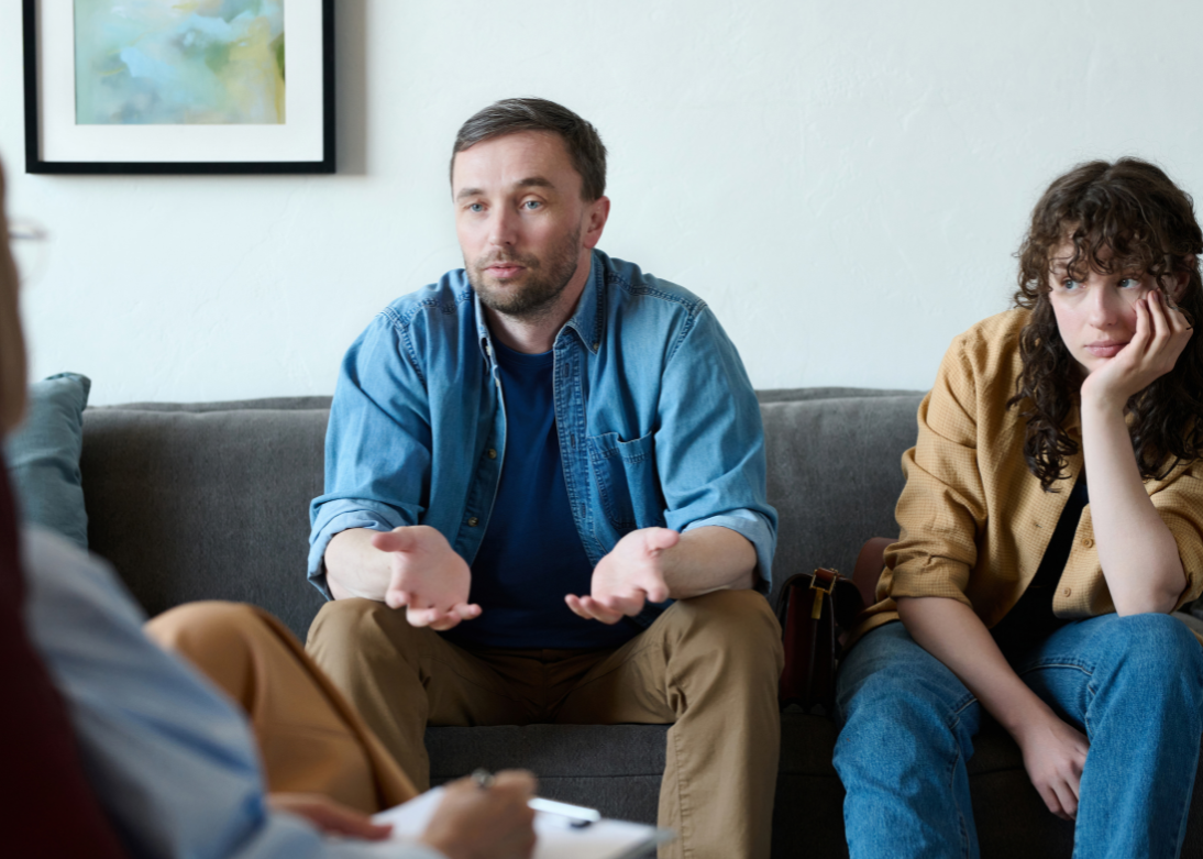 Ayurvedic Treatment and Consultation