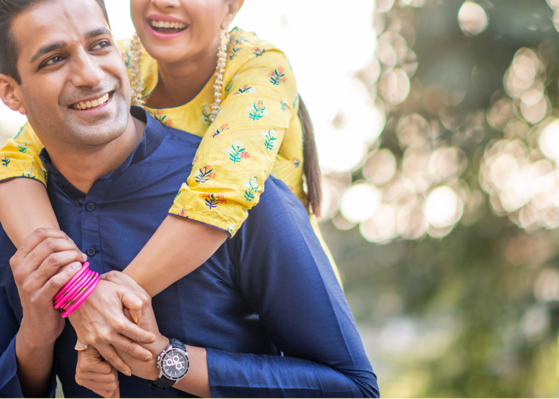 BAMS Sexologist & Ayurvedic Specialist